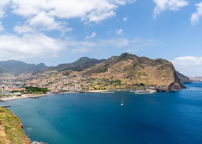 Appartement Doors - Ac And Free Parking *