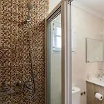 Apartmán Doors - Ac And Free Parking Machico (Madeira)