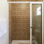 Apartmán Doors - Ac And Free Parking *