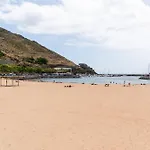 Doors - Ac And Free Parking Machico (Madeira)