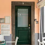 Doors - Ac And Free Parking * Machico (Madeira)