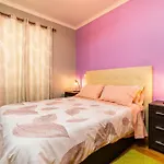 Doors - Ac And Free Parking * Machico (Madeira)