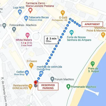 Doors - Ac And Free Parking *