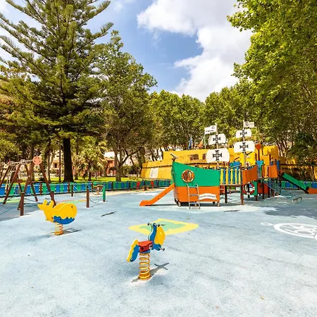 Apartament Doors - Ac And Free Parking