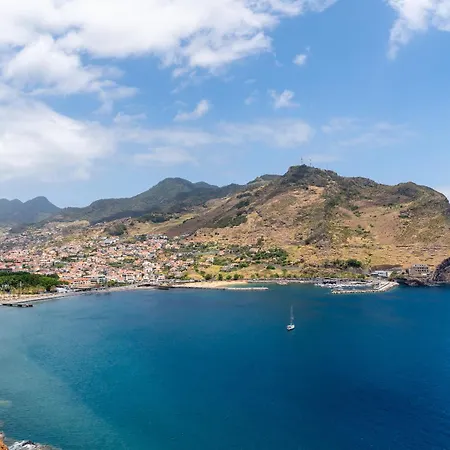 Apartament Doors - Ac And Free Parking *