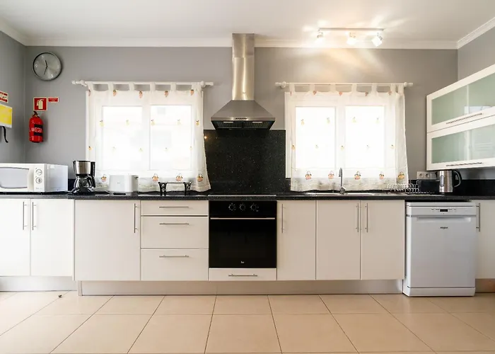 Appartamento Doors - Ac And Free Parking *